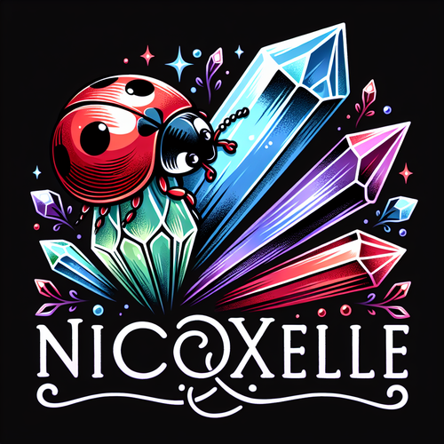 Nicoxelle